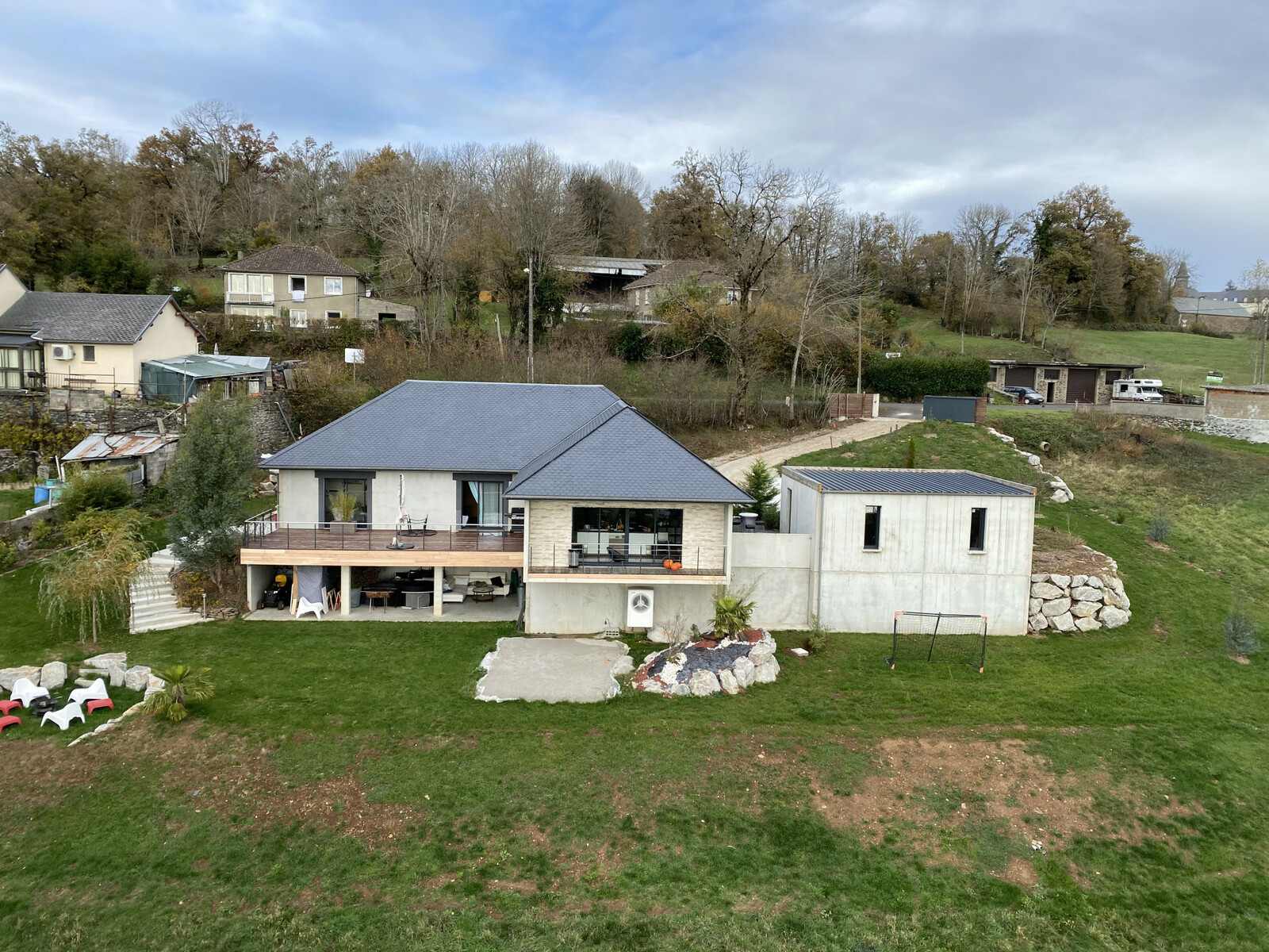 Description de l'image