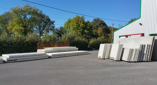 Description de l'image